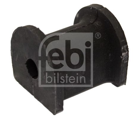 FEBI BILSTEIN Опора, стабилизатор 41576